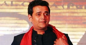 बीजेपी ने जारी की 7 उम्मीदवारों की सूची, गोरखपुर सीट से रवि किशन को दिया टिकट