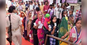 एनआरसी, घुसपैठ, भ्रष्टाचार- पश्चिम बंगाल में लोकसभा चुनाव के प्रमुख मुद्दे