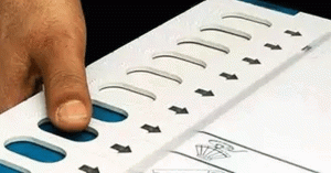 केरल में लोकसभा चुनावों के लिए राहुल गांधी समेत 227 उम्मीदवार मैदान में