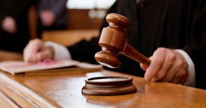 चिटफंड मामला : न्यायालय ने कोलकाता पुलिस के पूर्व आयुक्त से पूछताछ के लिए सीबीआई से मांगे सबूत