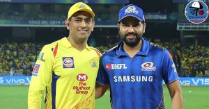 IPL 2019 FINAL :  मुंबई और चेन्नई के बीच होगी आज फाइनल की जंग