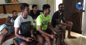 कुलदीप यादव ने कहा टीम इंडिया के इन धुरंधर खिलाड़ियों से PUBG में जीत पाना हैं बेहद मुश्किल