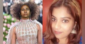 ममता बनर्जी का फोटो शेयर करने के लिए गिरफ्तार भाजपा कार्यकर्ता की याचिका पर सुनवाई कल