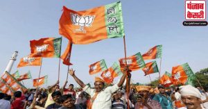 LIVE : लोकसभा चुनाव नतीजे 2019 – हिमाचल प्रदेश में भाजपा ने कांग्रेस का सूपड़ा साफ किया