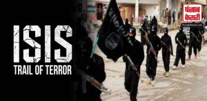 केरल के तटों पर हाई अलर्ट, ISIS के 15 आतंकवादी भारत में घुसने की फिराक में – खुफिया रिपोर्ट