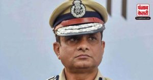 सीबीआई ने कोलकाता के पूर्व पुलिस प्रमुख पूछताछ के लिए तलब किया