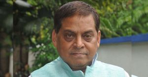 राज्य सरकार का अपराध व भ्रष्टाचार के प्रति जीरो टॉलरेंस की नीति कायम रहेगी : नीरज कुमार