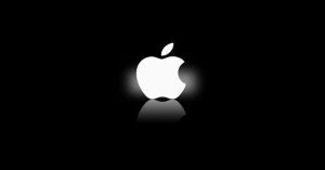 एप्पल ने सबसे तेज आईओएस 13, मैक प्रो लांच किया