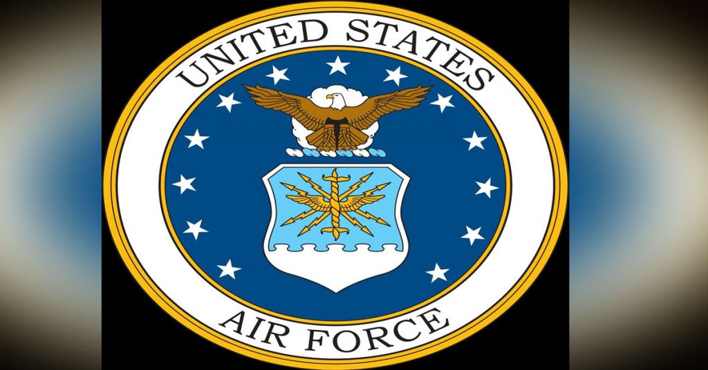 1559884364 us air force