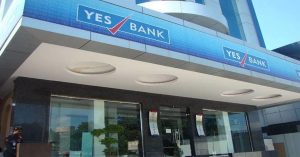 येस बैंक के सीईओ का निदेशक मंडल से इस्तीफा
