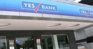 येस बैंक के निदेशक मंडल के सदस्य मुकेश सभरवाल का इस्तीफा