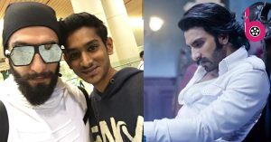 अपने युवा प्रशंसक की अचानक मौत पर दुखी हुए रणवीर सिंह, सोशल मीडिया पर दी श्रद्धांजलि