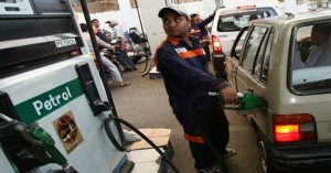 दिल्ली में 5 महीने के निचले स्तर पर पेट्रोल, डीजल के भाव