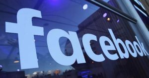 फेसबुक भारत में लांच नहीं करेगा अपनी क्रिप्टोकरंसी ‘लिब्रा’