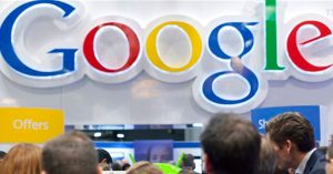गूगल ने हटाए 30 लाख से अधिक फर्जी कारोबारी खाते