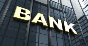 बैंकों में वित्त वर्ष 2018-19 में धोखाधड़ी के मामले 73% बढ़े
