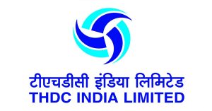 टीएचडीसी इंडिया ने 2018-19 में 468.8 करोड़ यूनिट बिजली का उत्पादन किया