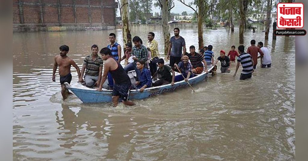 1564027121 flood in bihar