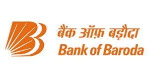 बैंक आफ बड़ौदा को पहली तिमाही में 826 करोड़ रुपये का मुनाफा