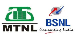 MTNL, BSNL का होगा विलय!