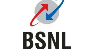 बीएसएनएल जुलाई का वेतन 5 अगस्त तक अदा कर देगी : सीएमडी