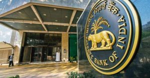 RBI ने बैंकों पर की कार्रवाई