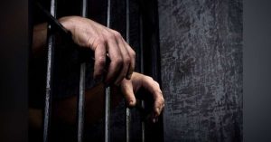 मध्यप्रदेश : आतंकियों को पैसा पहुंचाने के आरोप में पुलिस ने तीन को किया गिरफ्तार