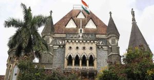 अदालत ने ‘‘निरर्थक’’ याचिका दायर करने पर एक वकील पर 50 हजार रुपये का जुर्माना लगाया