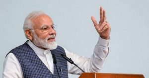 हिमाचल में निवेशक सम्मेलन का उद्घाटन कर सकते हैं PM नरेंद्र मोदी