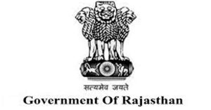 एनजीटी का राजस्थान सरकार को निर्देश : गोवर्धन पर्वत परिक्रमा के ‘कच्चा’ पथ से टाइलें हटाओ