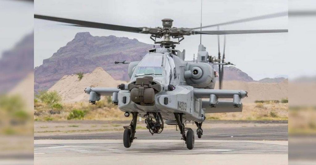 1567182952 apache helicopter
