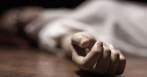 एनआरसी में जगह नहीं मिलने की अफवाह सुनकर महिला ने की आत्महत्या