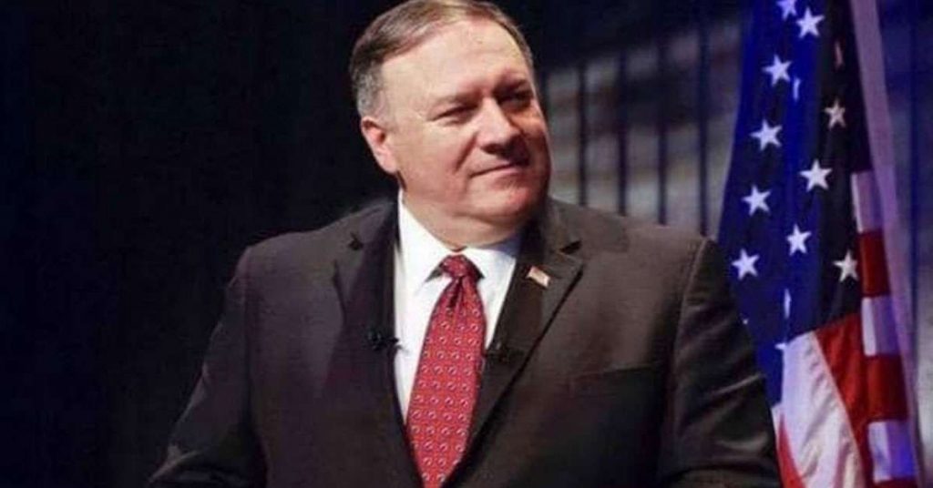 1568002186 mike pompeo