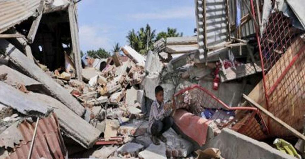 1569513916 indonesia earthquake