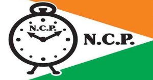 ईवीएम के बारे में अफवाह फैलाने को लेकर NCP के पोलिंग एजेंट के खिलाफ मामला दर्ज