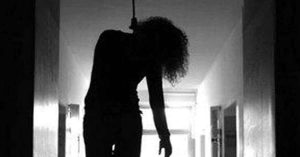 तेलंगाना : टीएसआरटीसी हड़ताल मामले में महिला कर्मचारी ने की आत्महत्या
