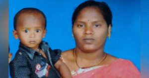 तमिलनाडु : बोरवेल में तीन दिन से फंसे बच्चे सुजीत विल्सन की हुई मौत