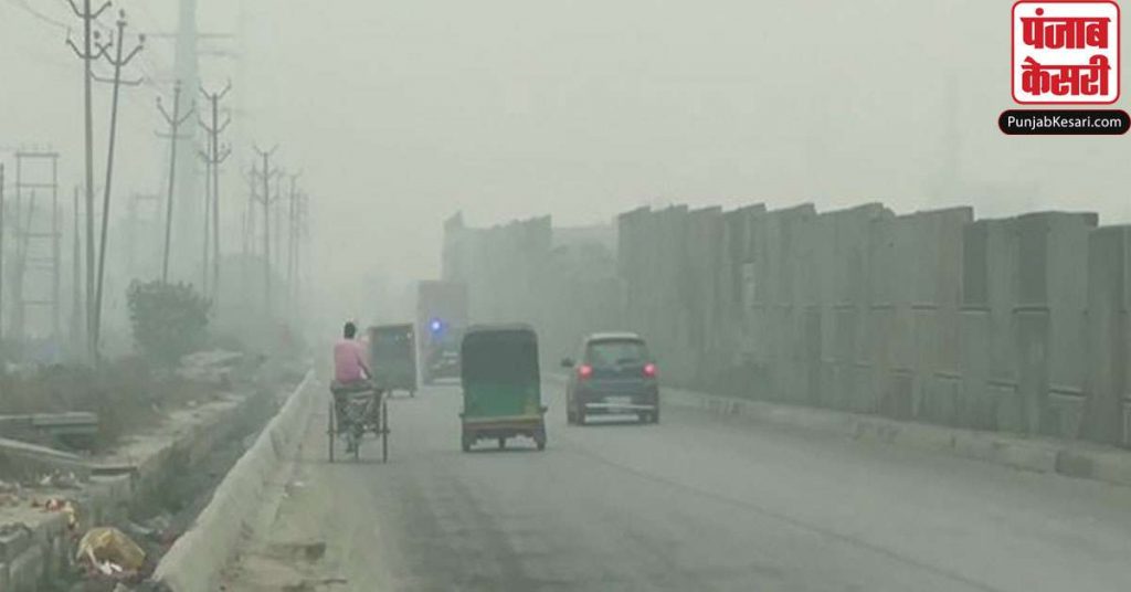 1572584323 delhi air quality