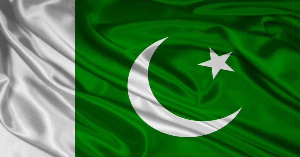 1572930295 pakistan flag