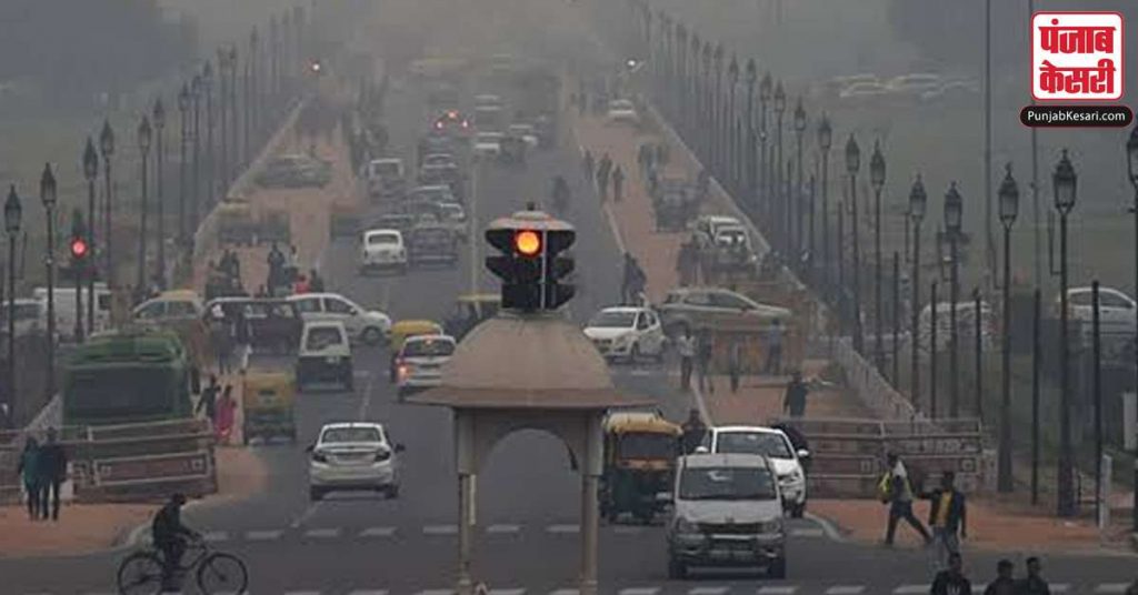 1573160800 delhi air pollution