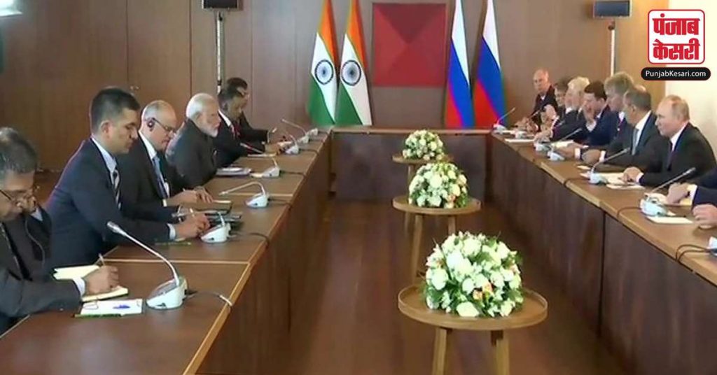 1573673057 india russia meeting