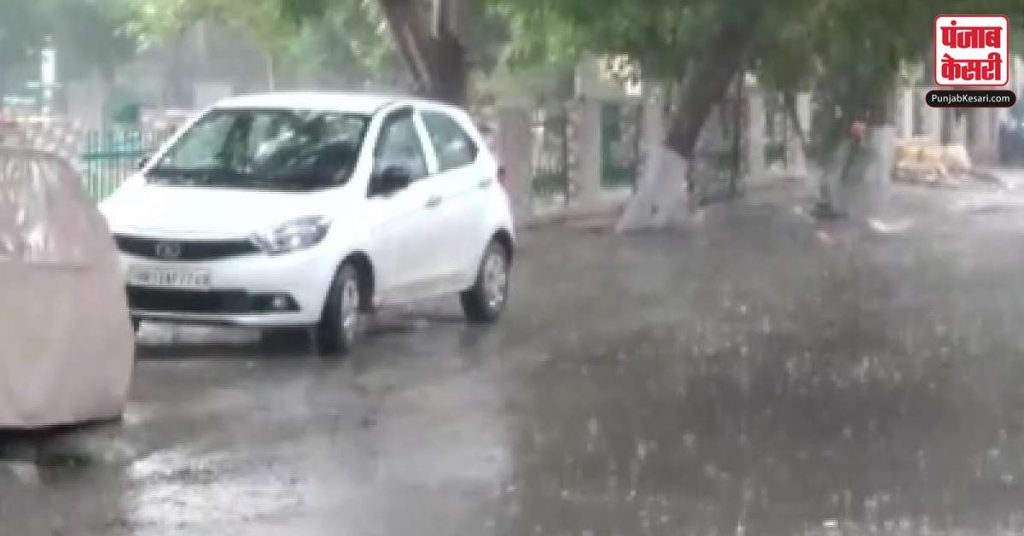 1574872095 delhi rain main