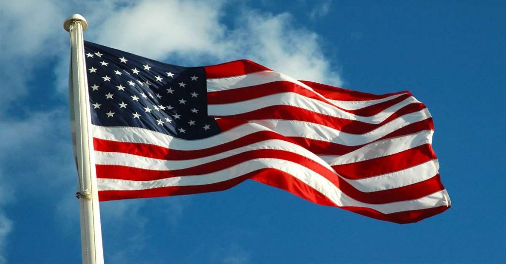 1575952942 america flag