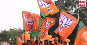 एक दिन, 42 स्थान, 42 बड़े नेता : BJP ऐसे लांच करेगी सीएए पर संपर्क अभियान