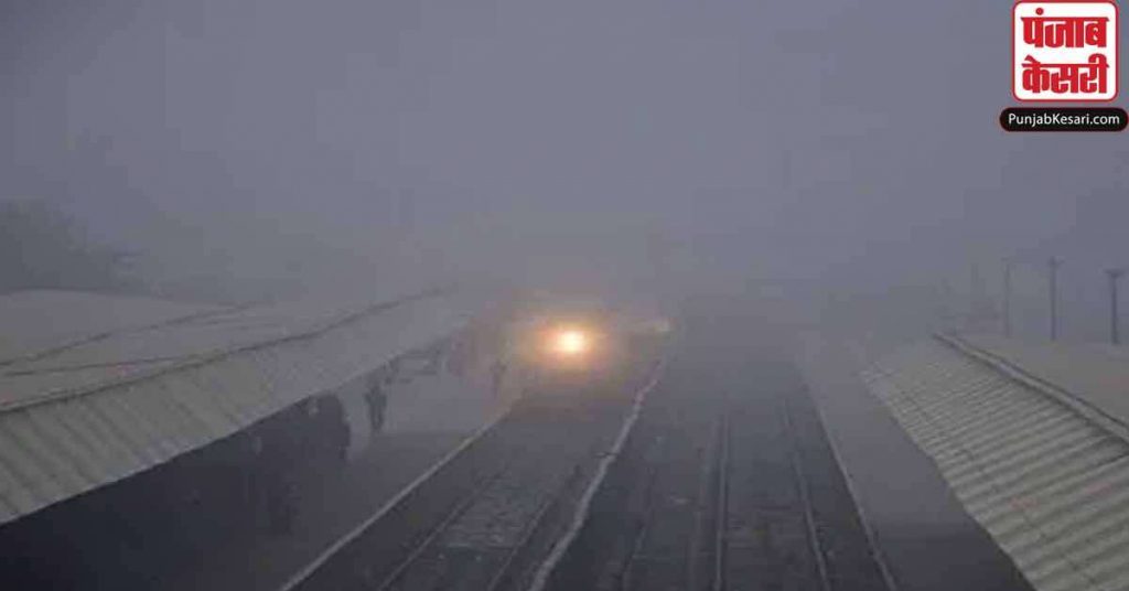 1578199508 train fog