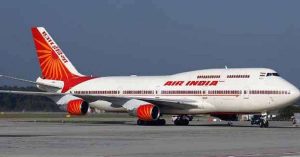 एयर इंडिया को खरीदने के लिए बोली लगा सकता है अदाणी समूह