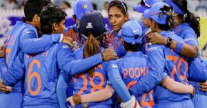 महिला टी20 विश्व कप: जीत की हैट्रिक लगाने न्यूजीलैंड के खिलाफ उतरेगा आज भारत
