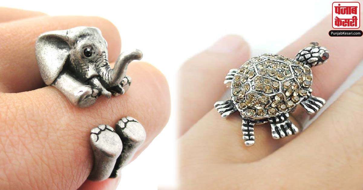 Silver Tortoise Ring, Lucky Ring, Goddess Laxmi Ring, Antique Ring Jewelry,  Turtle Ring, Om Ring, Enamel Ring, Heavy Ring, Zodiac Ring - Etsy Israel