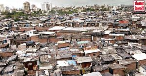 कोविड-19 : मुंबई के धारावी में कोरोना के 25 नए मामलों की पुष्टि, संक्रमितों की संख्या बढ़कर हुई 833