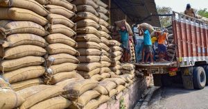 महाराष्ट्र : लॉकडाउन के कारण चीनी का निर्यात हुआ प्रभावित